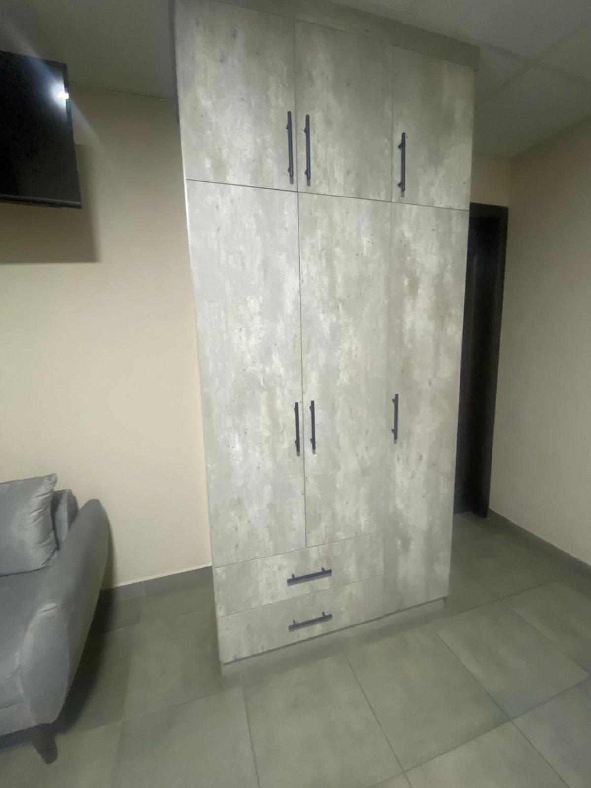 Stelar Hostal Cuenca Luaran gambar