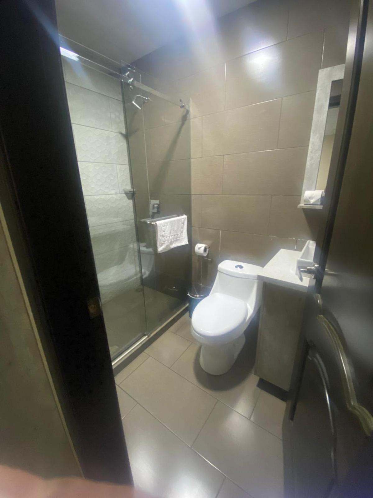 Stelar Hostal Cuenca Luaran gambar